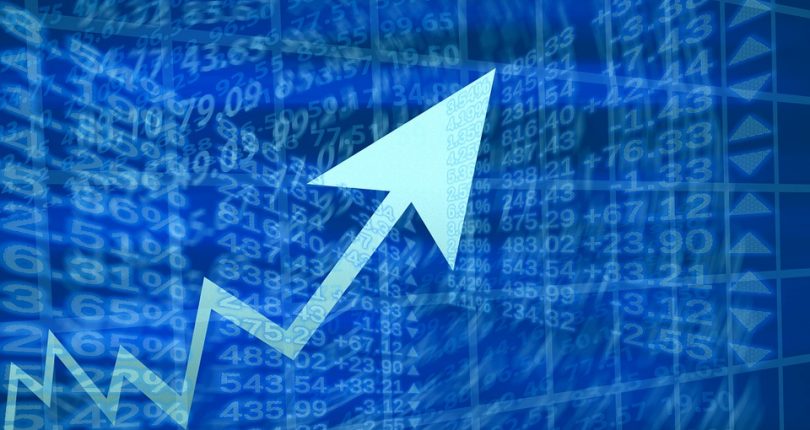 Rwanda: Central Bank predicts 13% growth in lending to private sector for 2018