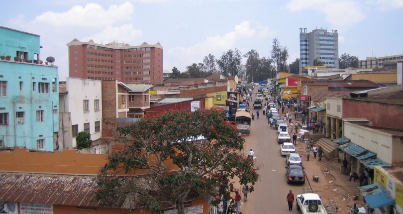 Rwanda: Reasons why more Real Estate Developers are embracing Affordable Housing