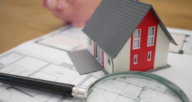 Government Intervention & Support Required by Real Estate Players