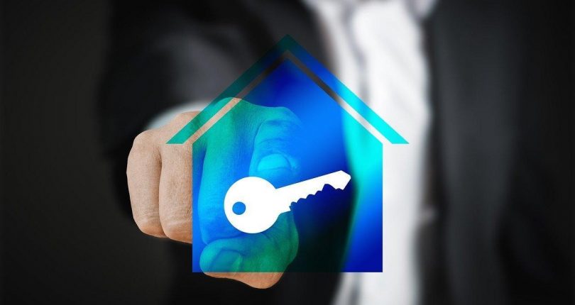 The Future Trends of Real Estate in African Countries
