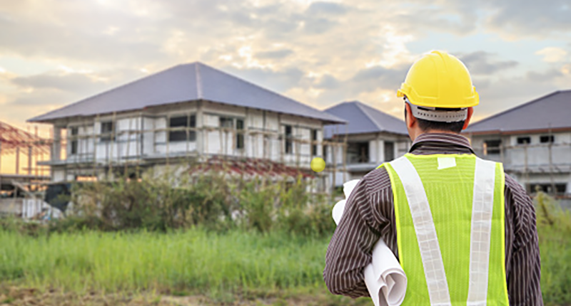Point De Vue Des Pays voisins Rwanda: Burundi – Financement de logement