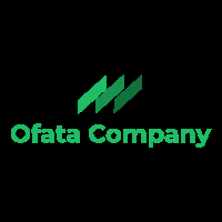 ofata