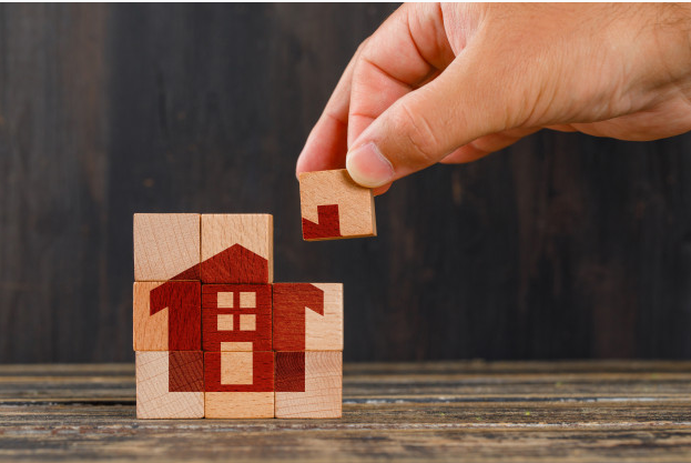 Should you invest in rental property? Is it a smart move?